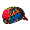8 DAYS CYCLING CAP Bike Kappe 