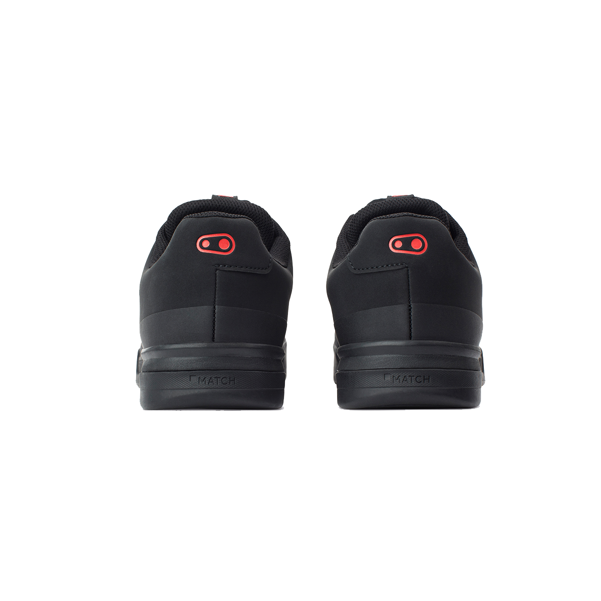 MALLET LACE MTB Schuhe