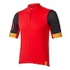FS260 TRIKOT Kurzarm Rennradtrikot
