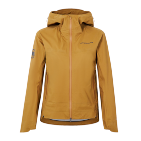 MT500 ADVANCED WATERPROOF JACKET MTB regenjack