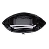 VARIO 26 L QL3.1 Rucksack-Radtasche