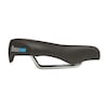 PR3.0 Performance Recreation Sattel