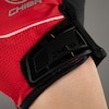 Cool Air Fahrradhandschuhe 