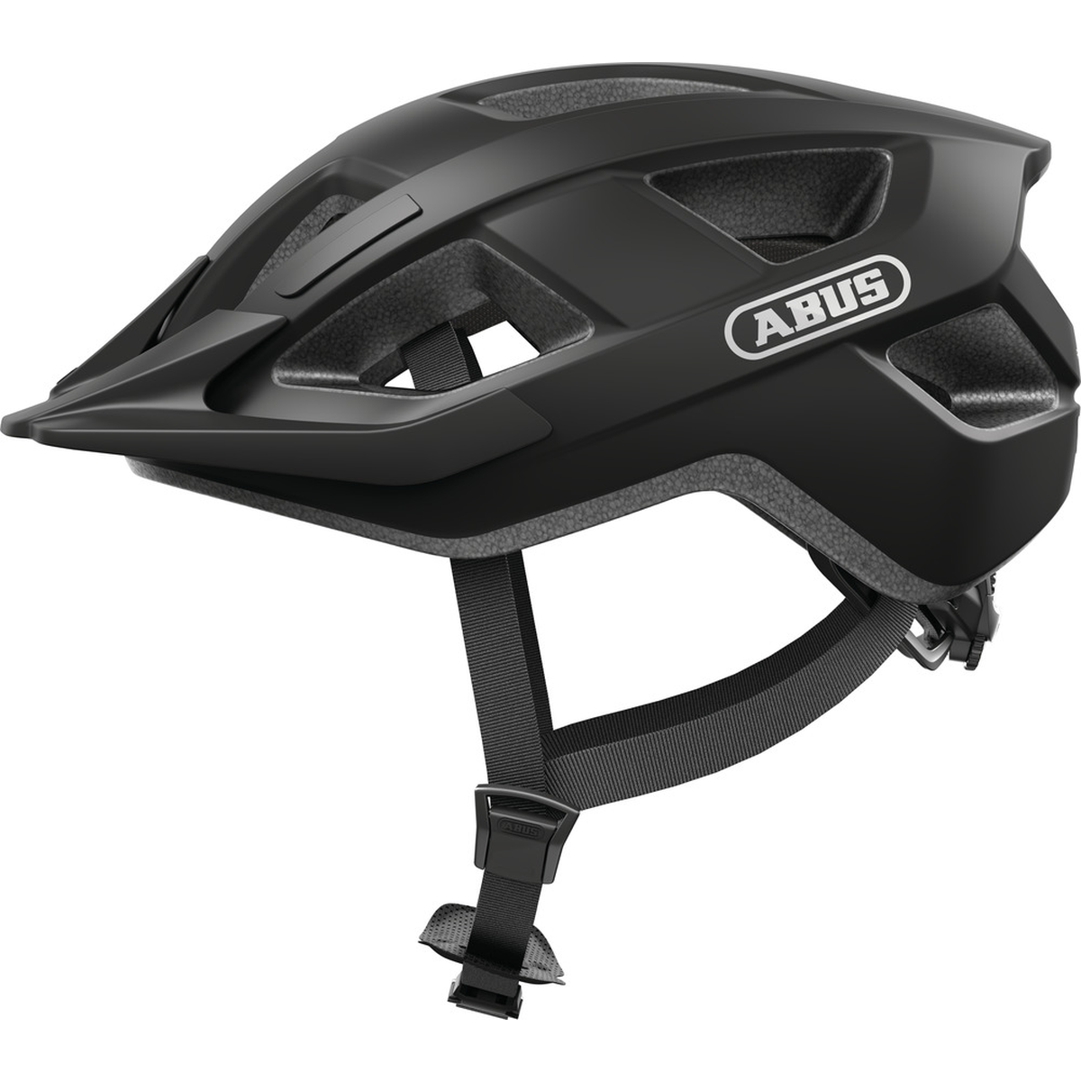ADURO 3.0 Bike Helmet