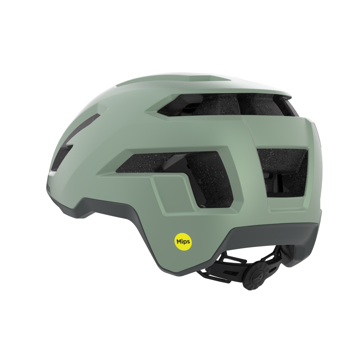 TAUNUS GRAVEL MIPS Gravel Helmet