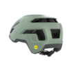 TAUNUS GRAVEL MIPS casque de gravel 