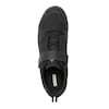 MEN‘S TVL PAVEI 2.0 Herren Trekkingschuhe 