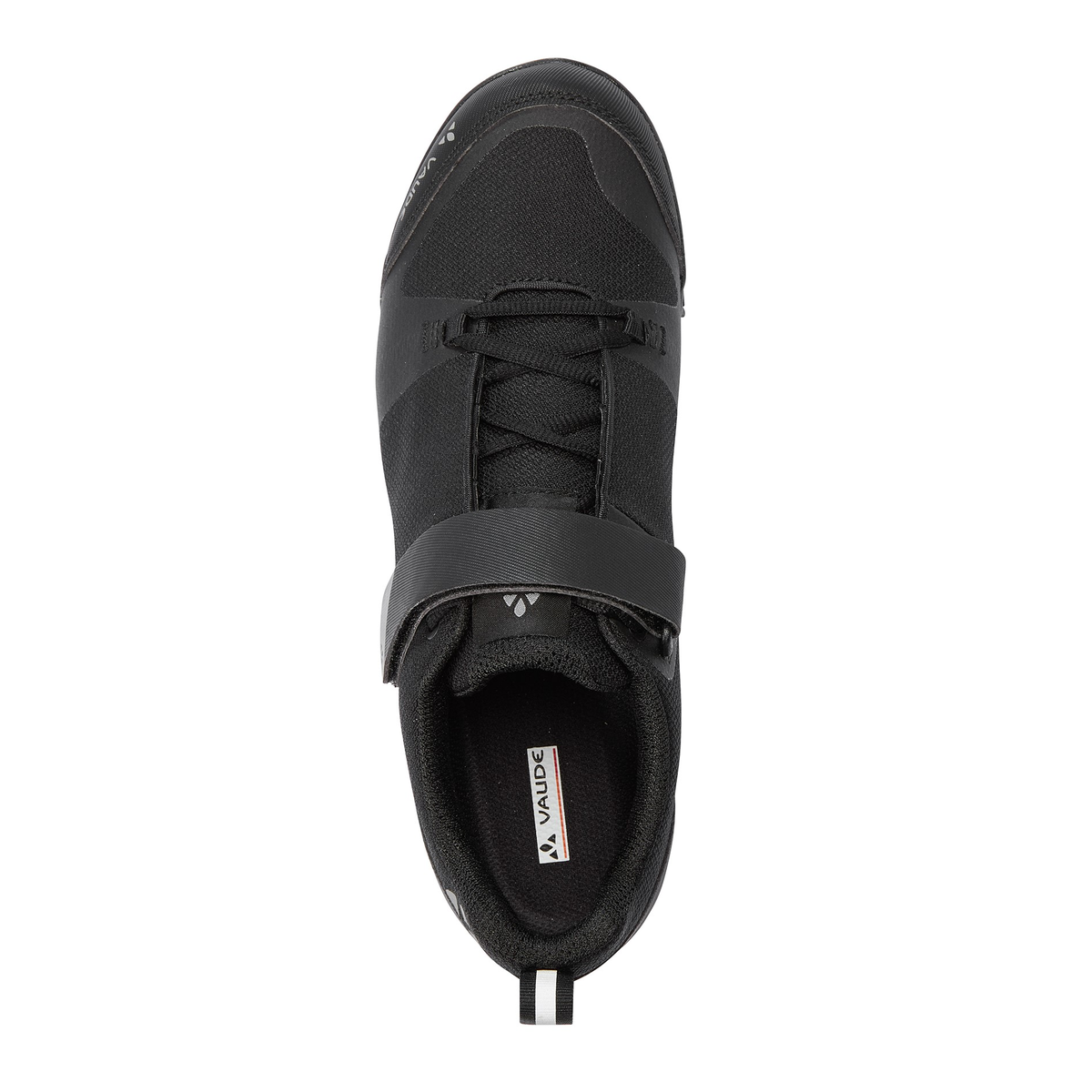 MEN‘S TVL PAVEI 2.0 Herren Trekkingschuhe