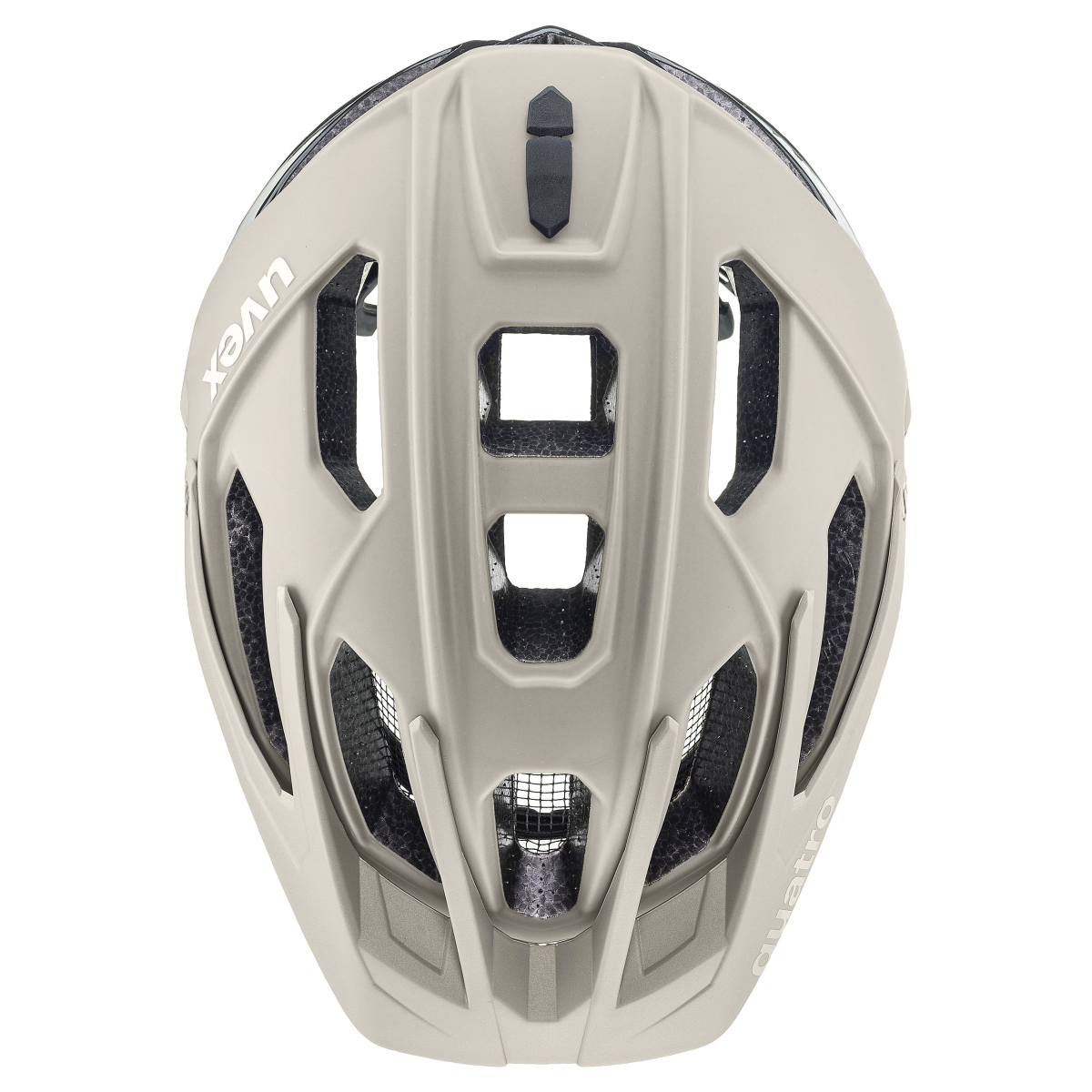 QUATRO CC MTB Helmet
