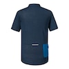 Polo Shirt Rim M t-shirt vélo manches courtes