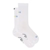 #ROLLING HARMONY Radsocken