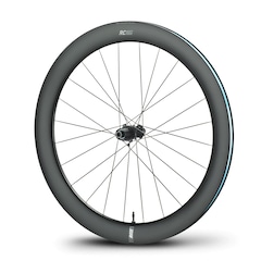 Shop DT Swiss ER 1600 SPLINE® DB 30 Road Rear Wheel 28