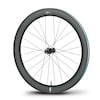 RC-Sixty Disc 28" / 700 C Carbon Rennrad-Hinterrad SHIMANO HG | 24 Speichen