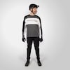 MT500 BURNER LITE Jersey Langarm MTB Bikeshirt