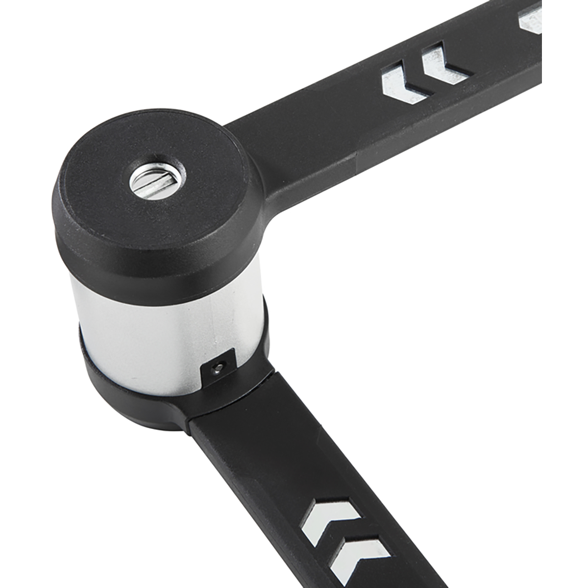 KryptoLok 610S Faltschloss