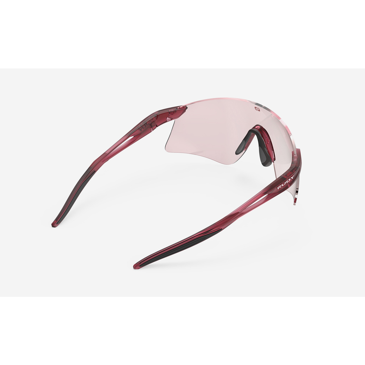 ASTRAL SPHERE Sports Glasses