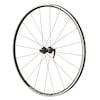 Aksium 28“/700 C Rennrad Vorderrad