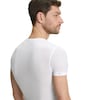 SHORTSLEEVED SHIRT ULTRALIGHT COOL Kurzarm Unterhemd