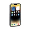 RideCase Handyhülle für iPhone 14 Plus