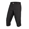 HUMMVEE ¾ SHORT MTB Bikeshorts