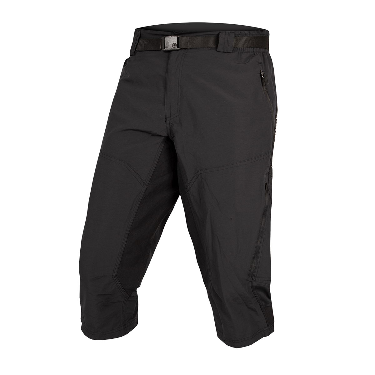 HUMMVEE ¾ SHORT MTB-bikeshort