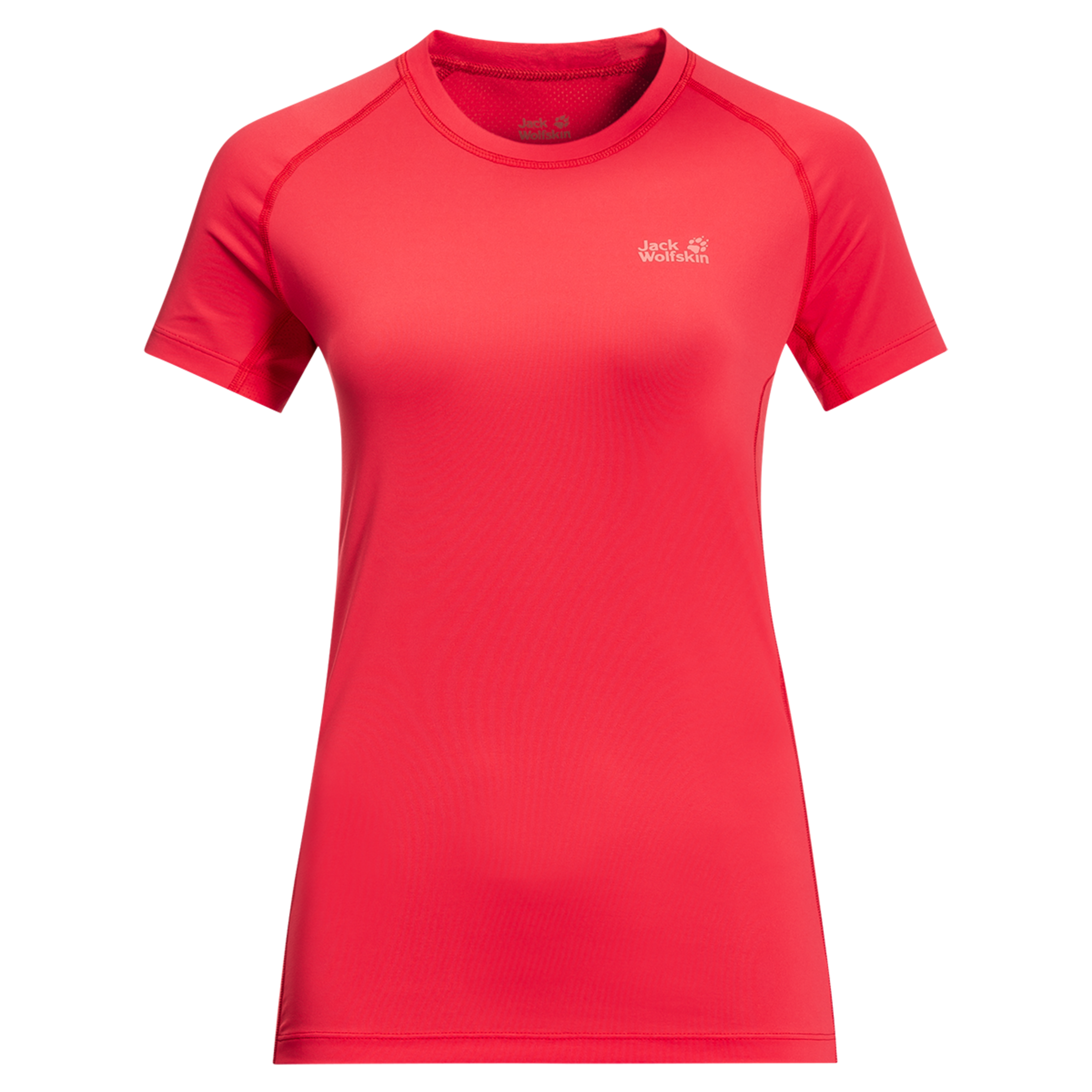 TOURER VENT T W Women’s Cycling Shirt 