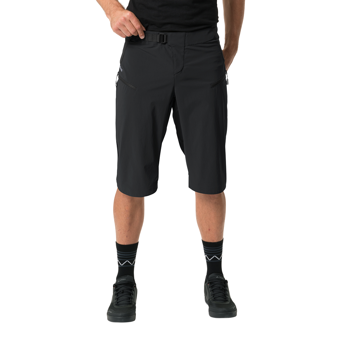 MEN'S MOAB PRO SHORTS Cycling Shorts