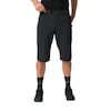 MEN‘S MOAB PRO SHORTS Bikeshorts