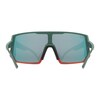 SPORTSTYLE 235 Sportbrille 