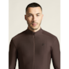 CORE BIKE ESSENCE LS JERSEY M Langarm Radtrikot 