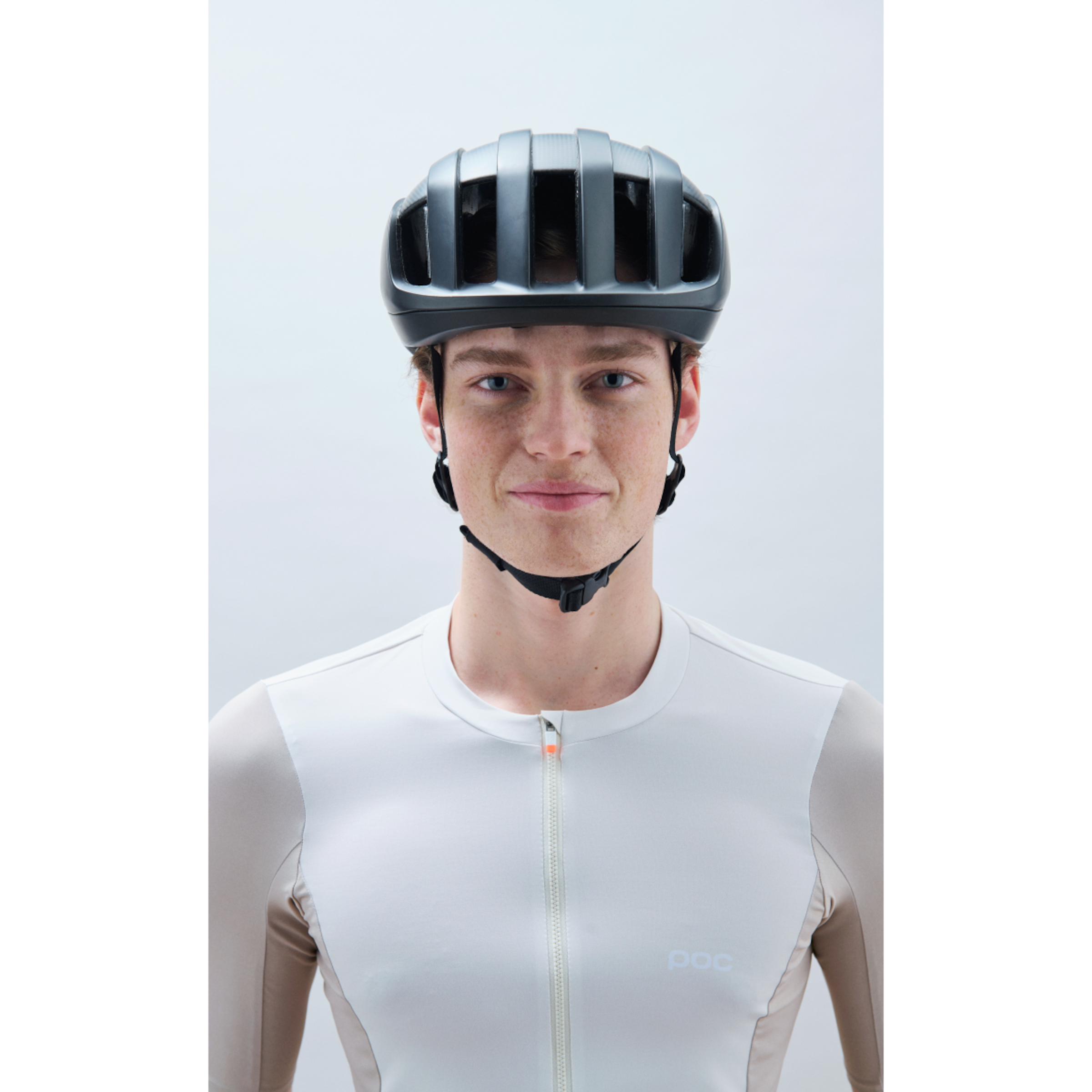 CYTAL Rennrad Helm