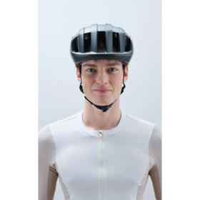 CYTAL Rennrad Helm