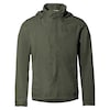MEN'S ESCAPE BIKE LIGHT JACKET Rain Jacket 