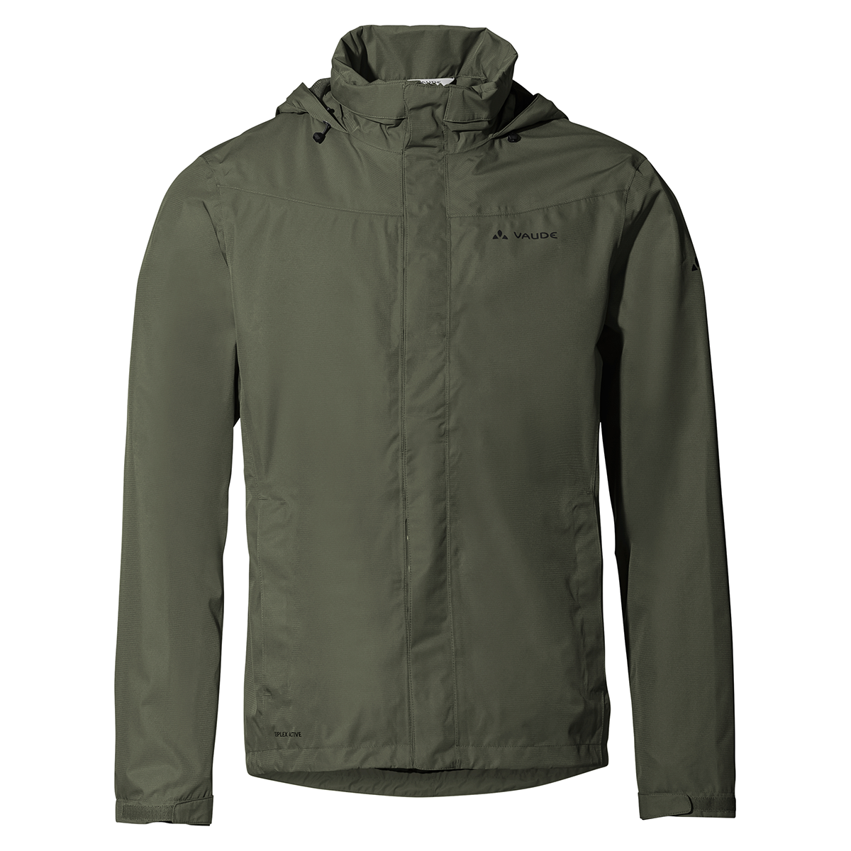 VAUDE MEN%27S ESCAPE BIKE LIGHT JACKET Fahrradjacke