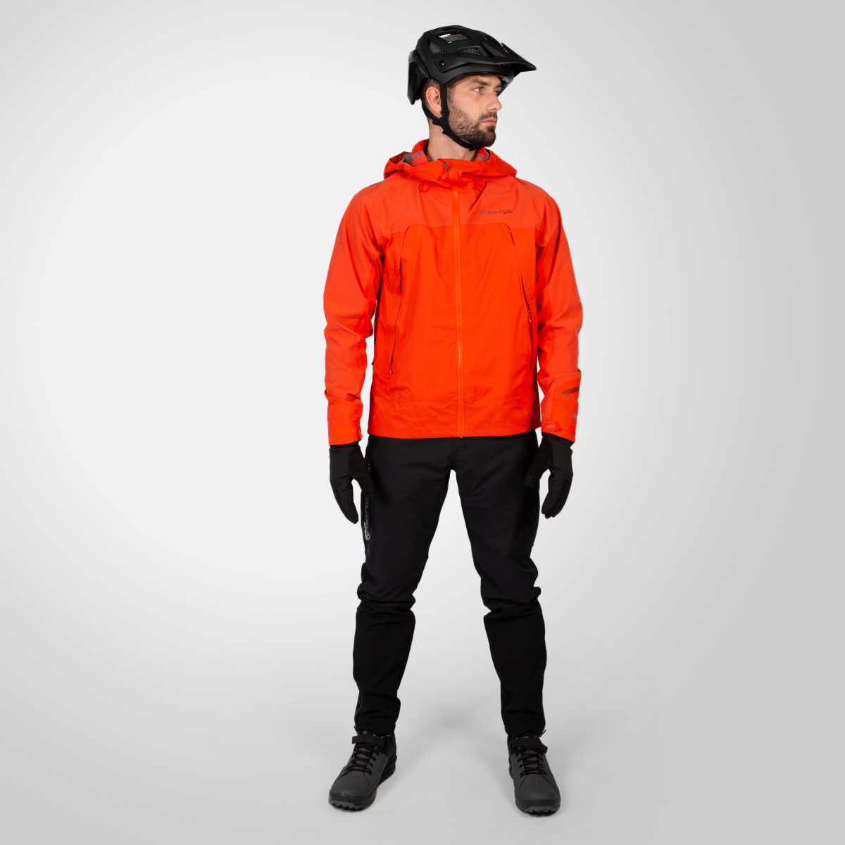 MT500 FREEZING POINT HOSE MTB Thermal Trousers