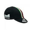 IL GRANDE CICLISMO CAP Kappe 