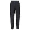 WOMENS’S CYCLIST INSULATION PANTS Isolierende Damen Fahrradhose