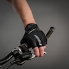 BioXCell Air Fahrradhandschuhe 