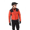 MEN’S MINAKI JACKET IV veste thermique vélo