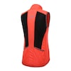 P-RIDE W Damen Windweste (B-Ware)