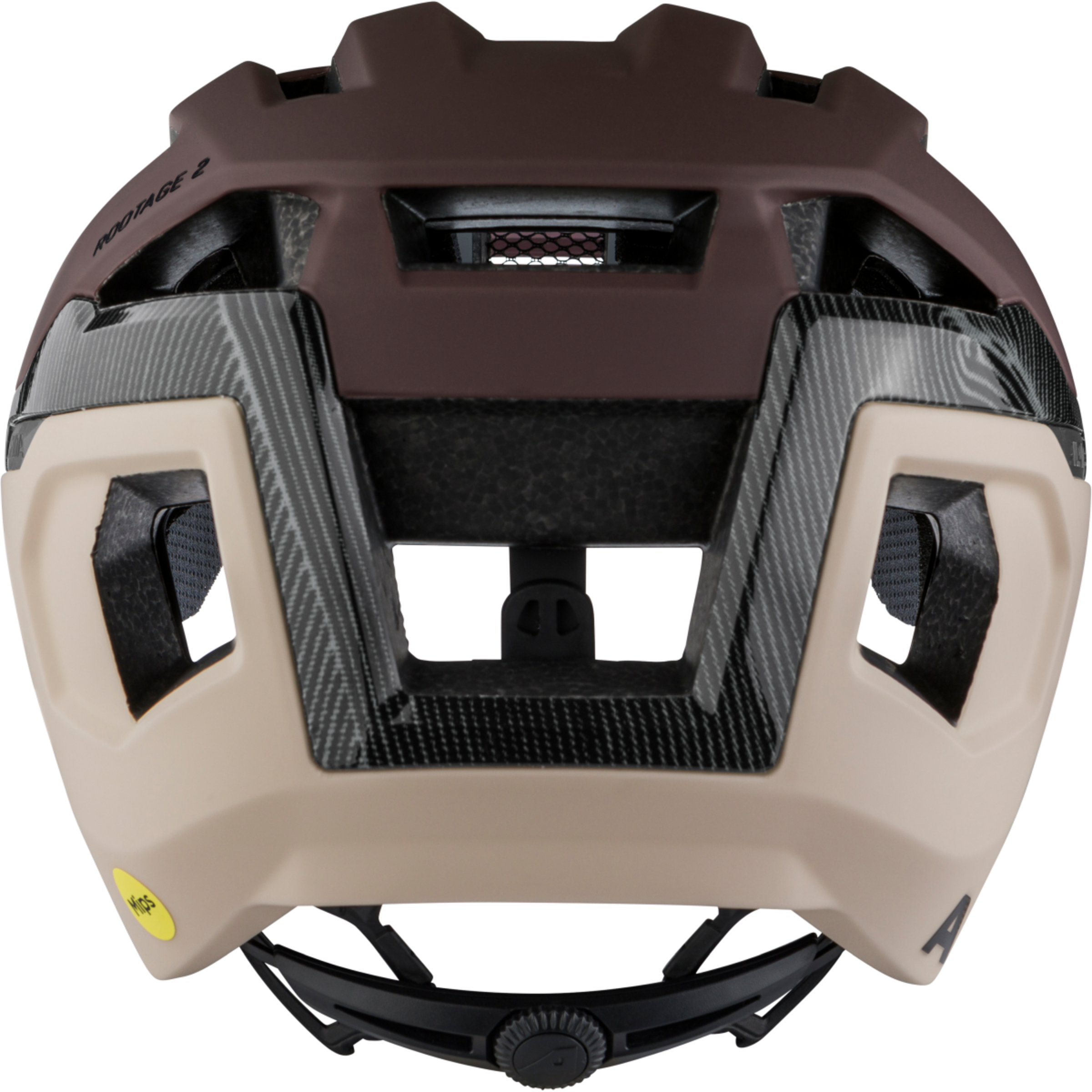 ROOTAGE 2 MIPS MTB Helmet 