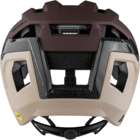 ROOTAGE 2 MIPS MTB Helmet 