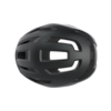 TAUNUS GRAVEL MIPS Gravel-Helm 