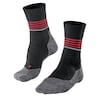 RU4 ENDURANCE REFLECT Socken
