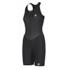 UMA GT Summer NS Bodysuit EVO for Women