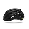 AGILIS MIPS casque vélo