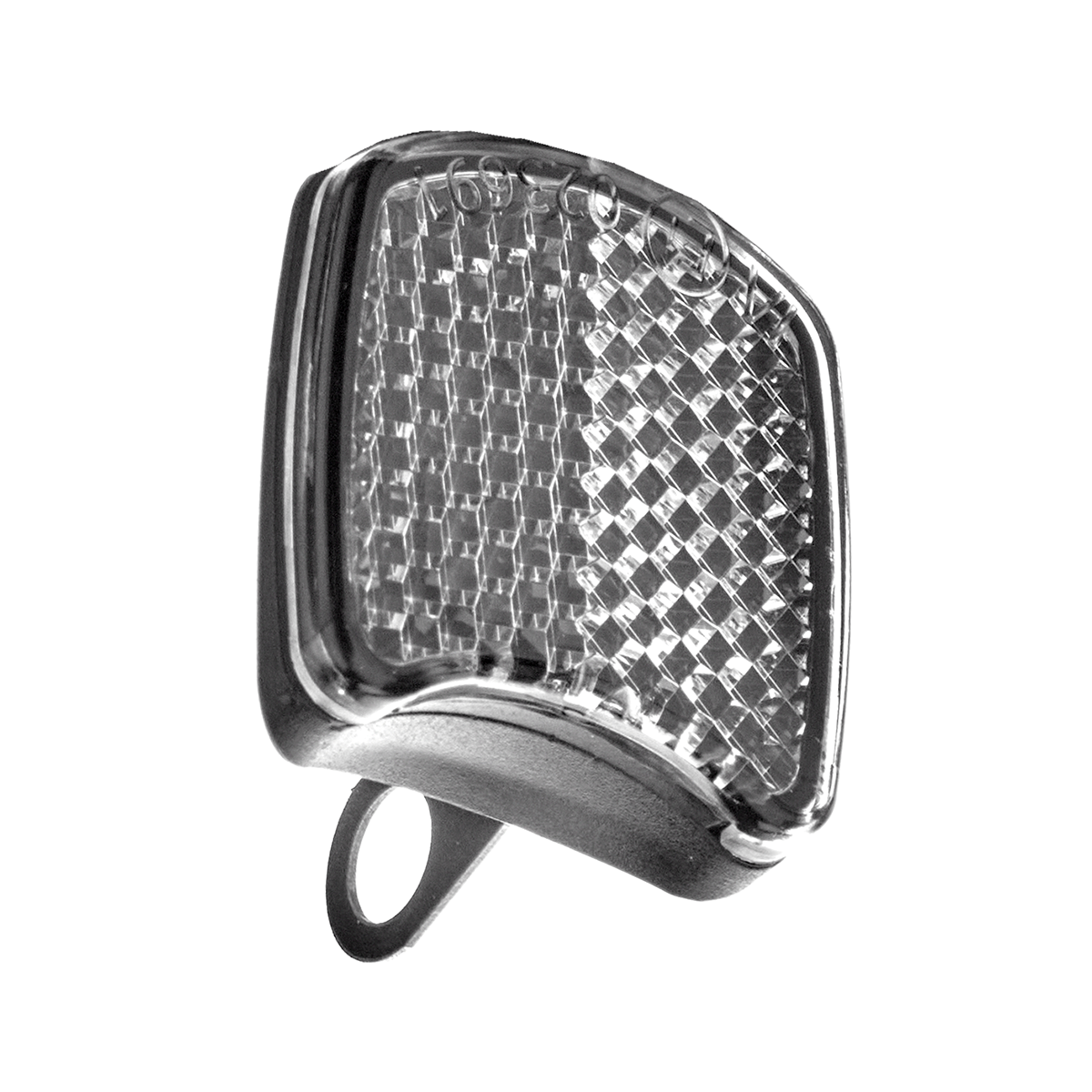 306/SPB Frontrückstrahler