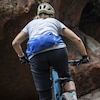 HIP POUCH 1 l