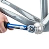 BBT-79.3 Tretlagerwerkzeug BB-Lagerschalenschlüssel 
