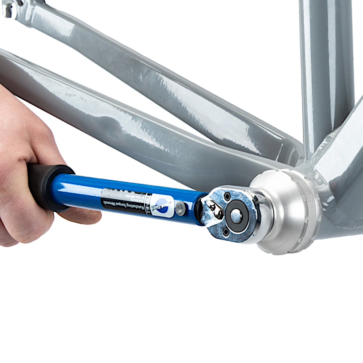 BBT-79.3 Bottom Bracket Tool